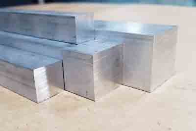 6061方鋁